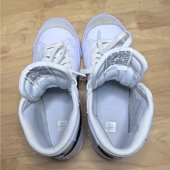 Nike Blazer Mid '77 - Picture 6 of 10